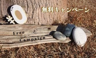 キャンペーン