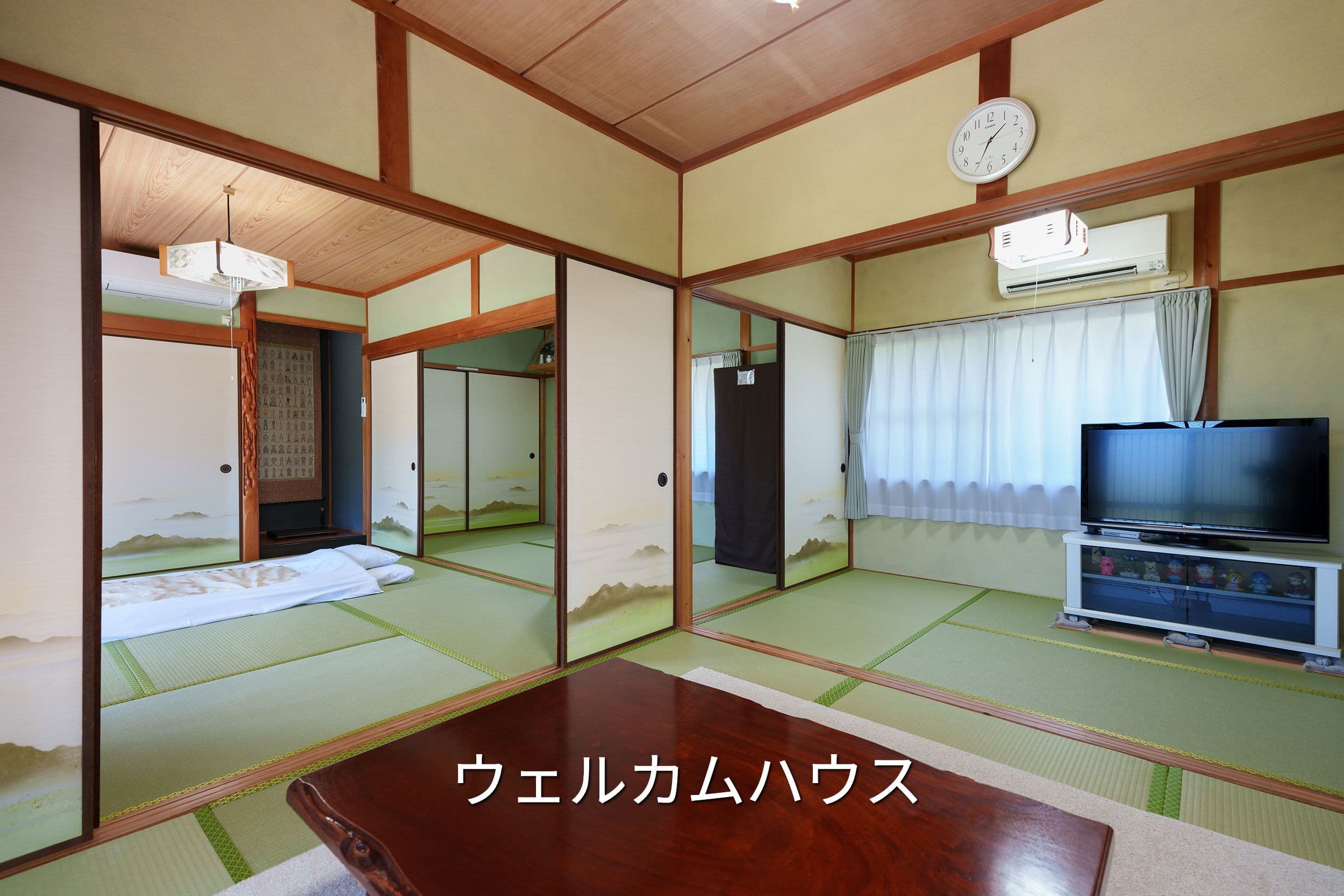 dsc03978.jpg